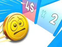 https://game.moais10.com/game/money-fest
