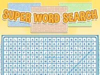 https://game.moais10.com/game/super-word-search-game