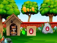 https://game.moais10.com/game/rescue-the-hungry-cat
