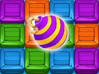 https://game.moais10.com/game/hay-day-pop