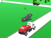 https://game.moais10.com/game/truck-town-parking-cars-2022