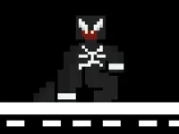 https://game.moais10.com/game/8bit-venom