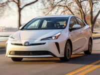 https://game.moais10.com/game/toyota-prius-puzzle-2