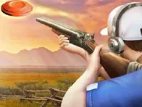 https://game.moais10.com/game/desert-skeet-shoot