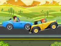 https://game.moais10.com/game/mountain-climb-racing