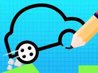 https://game.moais10.com/game/draw-your-car