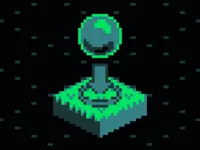 https://game.moais10.com/game/ball-jumper