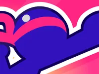 https://game.moais10.com/game/fight-stickman