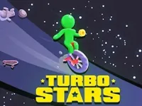 https://game.moais10.com/game/turbo-stars-3d