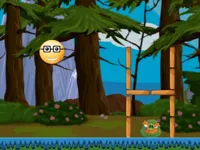 https://game.moais10.com/game/angry-shooting-emoji