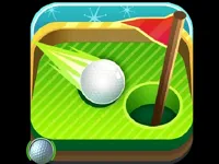 https://game.moais10.com/game/mini-golf-adventure