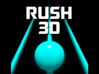 https://game.moais10.com/game/rush-3d