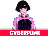 https://game.moais10.com/game/cyberpunk-3d-game