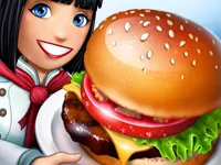 https://game.moais10.com/game/burger-restaurant-express-2