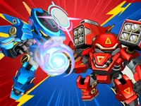 https://game.moais10.com/game/war-robots-battle-mech-arena