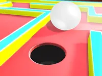 https://game.moais10.com/game/pixel-block-puzzle
