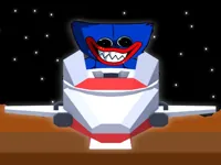https://game.moais10.com/game/huggy-wuggy-poppy-mars