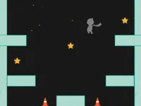 https://game.moais10.com/game/boxed-platformer