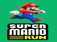 https://game.moais10.com/game/super-mario-run-3d