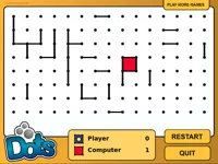 https://game.moais10.com/game/dots-ii