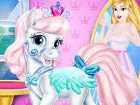 https://game.moais10.com/game/fashion-pet-salon