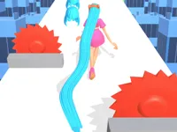 https://game.moais10.com/game/hair-challenge-rush