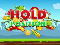 https://game.moais10.com/game/hold-position
