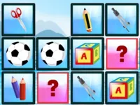 https://game.moais10.com/game/school-memory-deluxe