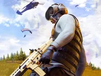 https://game.moais10.com/game/pubg-infinity-battlefield-ops