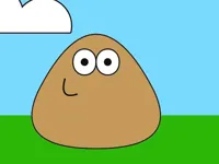 https://game.moais10.com/game/pou-match3