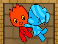 https://game.moais10.com/game/red-boy-and-blue-girl