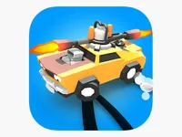 https://game.moais10.com/game/sky-racing-drff