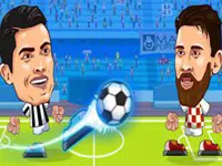 https://game.moais10.com/game/soccer-legends-2021-games
