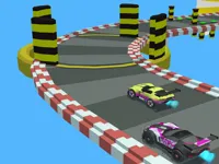 https://game.moais10.com/game/racecar-steeplechase-master
