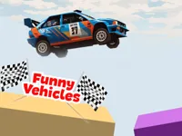https://game.moais10.com/game/funnyvehicles