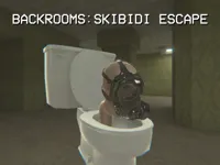 https://game.moais10.com/game/backrooms-skibidi-escape