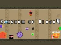 https://game.moais10.com/game/kingdom-of-ninja-4