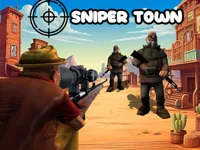 https://game.moais10.com/game/sniper-town