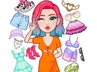 https://game.moais10.com/game/avatoon-avatar-maker