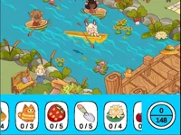https://game.moais10.com/game/scavenger