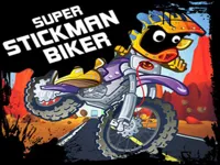 https://game.moais10.com/game/super-stickman-biker