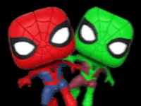 https://game.moais10.com/game/spider-man-hard-way