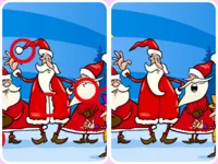 https://game.moais10.com/game/christmas-photo-differences-2