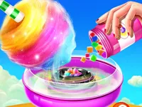https://game.moais10.com/game/my-sweet-cotton-candy
