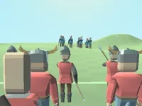 https://game.moais10.com/game/battle-simulator