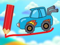https://game.moais10.com/game/draw-the-truck-bridge