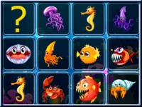 https://game.moais10.com/game/sea-creatures-cards-match