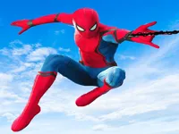 https://game.moais10.com/game/siderman-hero-3d