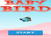 https://game.moais10.com/game/flappy-bird-adventure