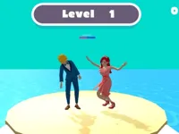 https://game.moais10.com/game/persona-runner